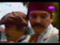 Trgovecot od Solun (5/7) - Macedonian TV-movie