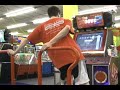 LilQ - Xuxa Doubles 98.65