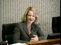 Orange Co Fairgrounds  Derail the Sale Power Point Part 2.mpeg
