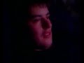 bithers9, godlyrapture movie revews games tips