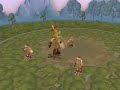 HGH15 \"Spore\" Promo
