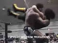 japw-aj-styles-vs-jay-lethal-rhino-vs-raven-low-ki-teddy.html