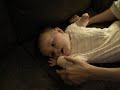 Ella Laughing