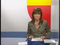 Drift Legal: ?WD TVP ?�d?