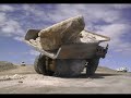 funny moments funny moments