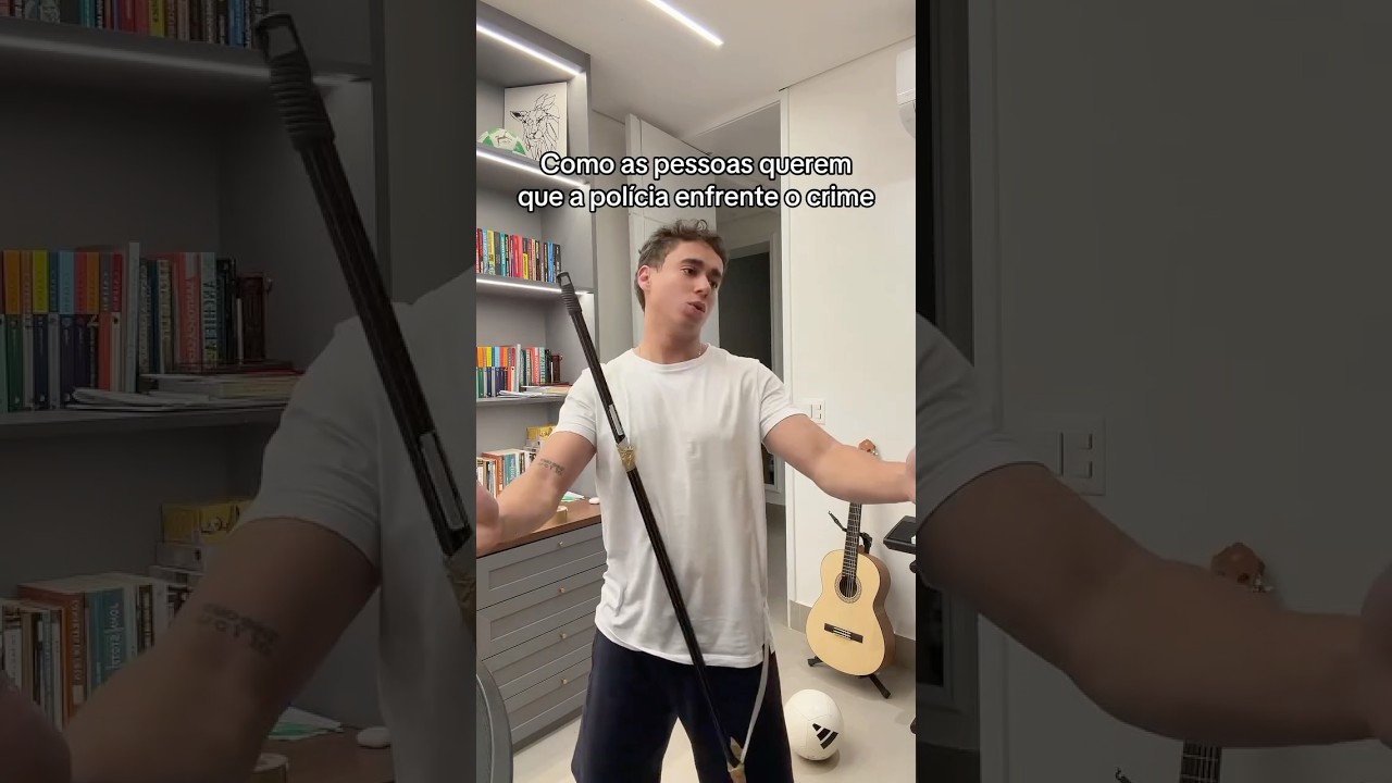 No mundo Imaginário da Esquerda.. 😂