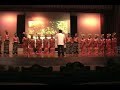 msuiit-octava-choral-society-best-of-times.html