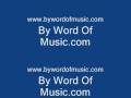 UFC /MMA Fighter theme song 