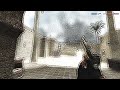zew sick 1on4 clutch by zew