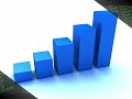 The Hot Penny Stocks – Get the Full list of Penny stocks