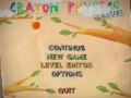 Let's Play Crayon Physics Deluxe P3 (HQ)