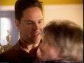 10-10-220 Jan Hooks & Mike Piazza  "Breakdown"