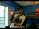 DSI - Krib.Tv Interview/Performance prt.1 of 4