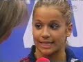 sacramone american cup 05 interview