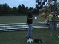 Open Air Preaching - Luke 5:31-32
