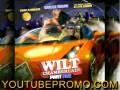gucci mane - Who ru (prod. Zaytoven) - Wilt Chamberlain part 5