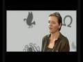 Margrethe Vestager Del 2