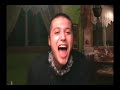 Brosse-Story La joke a yannick