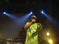H-Mafia la enfermedad H-Mafia la enfermedad