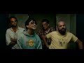 ★The Hangover II - Mr. Chow's Song (Elevator Scene) [Blu-ray HD]★