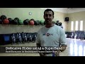 TOP 3 BASKETBALL SPECIFIC TRAINING TO IMPROVE DEFENSIVE SLIDES AND CLOSEOUTS!!!!