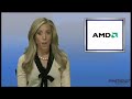 Earnings Report: Advanced Micro Devices (NYSE:AMD) Swings To Unexpected Profit