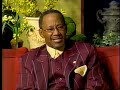 Issues of Recidivism, Pastor KWalker3 Issues of Recidivism, Pastor KWalker3