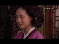 korea tv drama a painting garden of the wind v