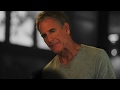 『NCIS：ニューオーリンズ シーズン4』2019年11月7日リリース