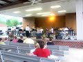 Alegro barbro performed by Rythem steppers Alegro barbro performed by Rythem steppers