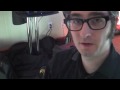 Video: 3D printer for 950 US$ prints your precious sculptures...MakerBot.com demo #robots