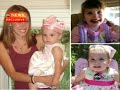 P1 - Casey Anthony's Interview at Home - Police Interrogation