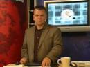 Riches In Niches, Susan Friedmann on Traders Nation Riches In Niches, Susan Friedmann on Traders Nation