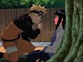 In Naruto's dreams