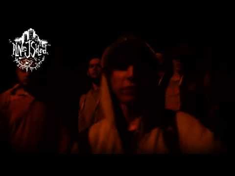 Youtube Video OI9XRh1Mvwc