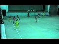Ver Video