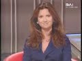 i-italy i-italy