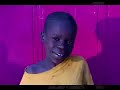 Why I go to Kitale