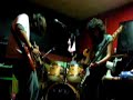 instrumental grunge