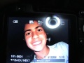 Sony Cyber-shot DSC-W130 - Smile Shutter Sony Cyber-shot DSC-W130 - Smile Shutter