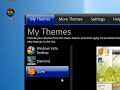 Desktop aufpeppen mit Freeware MyColors von Stardock Desktop aufpeppen mit Freeware MyColors von Stardock