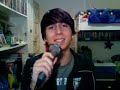 http://fonzy91.altervista.org/ This song was requested by a lot of people, so I decided to it for my 