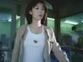 Misaki Ito - recaldent