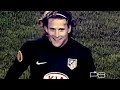 •  • Mister Mundial 2010 • HD •