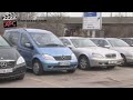 Auto Reiter GmbH in München