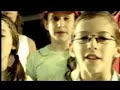? Volar Mejor - Chiquititas 2006/2008