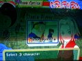 how to open gate of light open in naruto clash of niinja 2