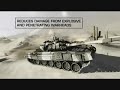 BattleField: Bad Company 2- music video(Rise Against and Weezer)