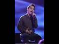 David Archuleta