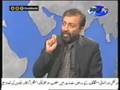 videos de MQM Dr.Farooq Sattar's interview with PJ Mir Part1